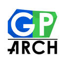 GP-ARCH