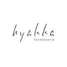 hyakka