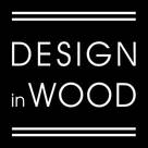 Design in Wood