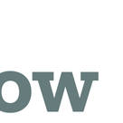 Ludlow Stoves Ltd