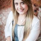 Silvana Borzi Design