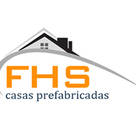 FHS Casas