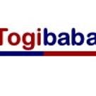 Togibaba Limited