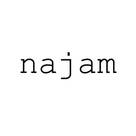 najam