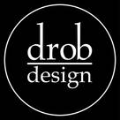 Drob Design