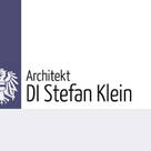 Architekt DI Stefan Klein