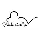 Black Chilla Design Studio
