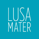 Lusa Mater