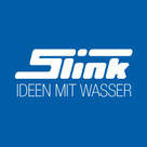 Jan L. Slink GmbH