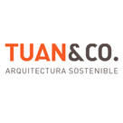 TUAN&amp;CO. arquitectura