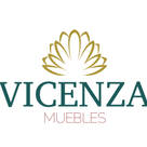 Vicenza Muebles