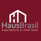Haus Brasil Arquitetura e Interiores