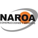 NAROA CONSTRUCCIONES Y SERVICIOS