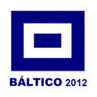 baltico 2012 cb