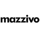 mazzivo powered by moebel-on.de Przemyslaw Mitrega