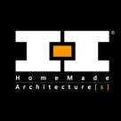 HomeMade Architecture[s]®