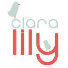 Claralily