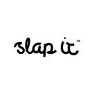 Slap It