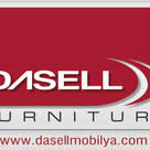 DASELL MOBİLYA