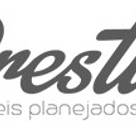 Prestige Móveis Planejados