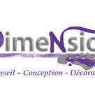 Agence 3Dimensions