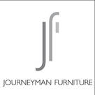 Journeyman Furniture