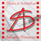 Arch. Antonella Simoncini