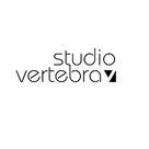 Studio Vertebra