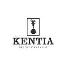 Kentia Decosustentable