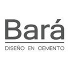 Bará