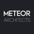 METEOR ARCHITECTS Anna Pszonak