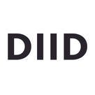 DIID architectes