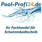 Pool-Profi24.de