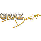 Graz Design