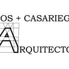 Rios-Casariego Arquitectos