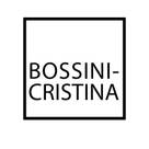 Bossini—Cristina