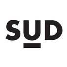 SUD