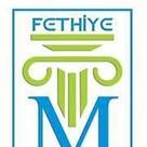 Fethiye Mermer