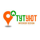 Interior Design Studio Tut Yut