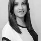 Flaviane Pereira