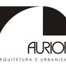 Aurion Arquitetura e Consultoria Ltda