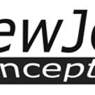 Newjoy concepts