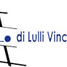 Pavimenti L.D.L.