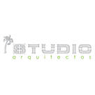 Studio Arquitectos