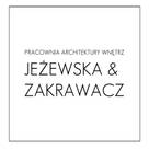 Jeżewska &amp; Zakrawacz avatar