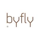 BYFLY