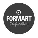 Formart – Zeit für Schönes!