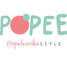 POPEE Popielewska Style