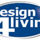 Design 4 living UK