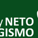 Amaury Neto Paisagismo